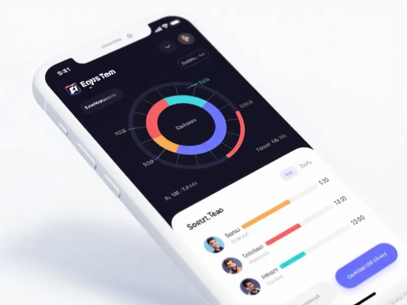 Data Analytics Feature