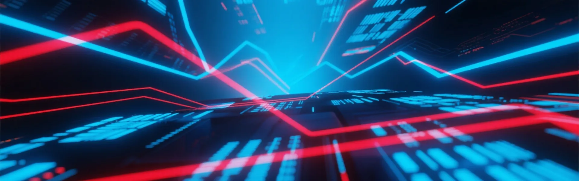 Esports Data Architecture