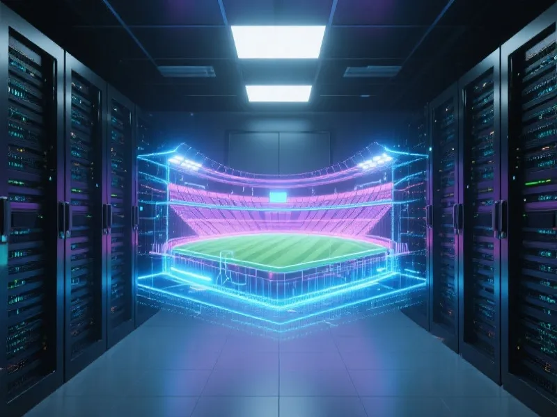 Technology and Esports